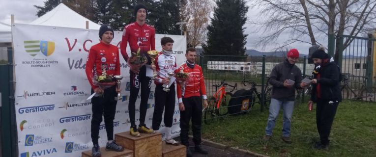 Un dimanche pour tous les goûts