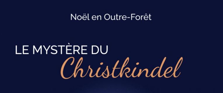 Programme de Noël à Soultz-sous-Forêts