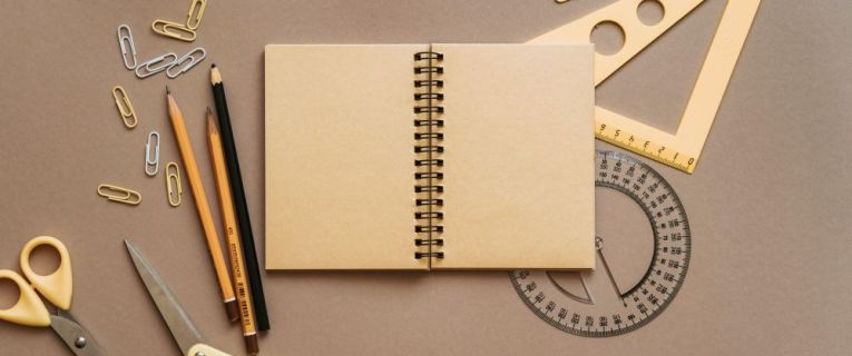 RÉOUVERTURE ÉCOLE ÉLÉMENTAIRE ET PÉRISCOLAIRE