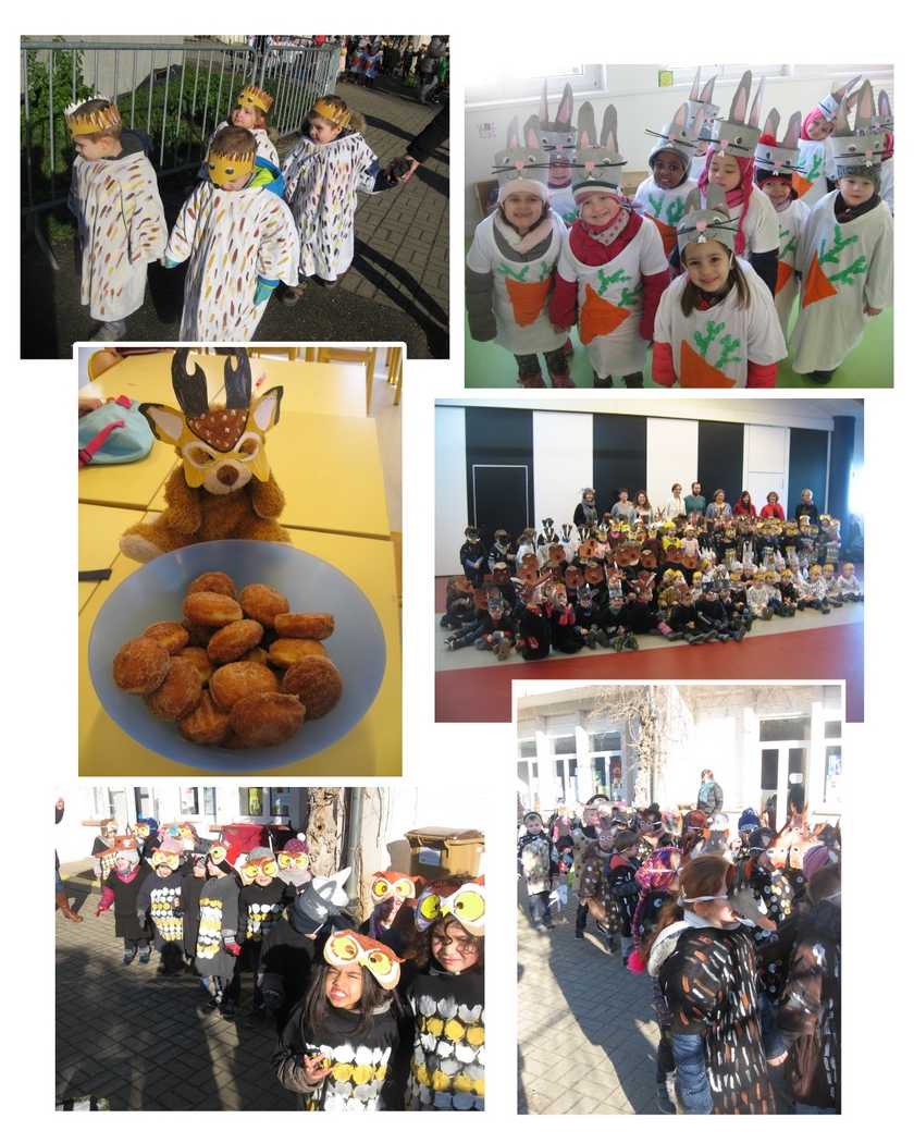 Carnaval_EcoleMaternelle_2018 Carnaval_EcoleMaternelle_2018
