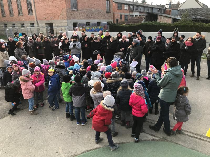 Concert_EcoleMaternelle_02-2018 Concert_EcoleMaternelle_02-2018