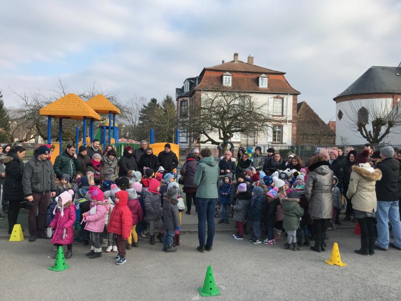 Canon_EcoleMaternelle_02-2018 Canon_EcoleMaternelle_02-2018