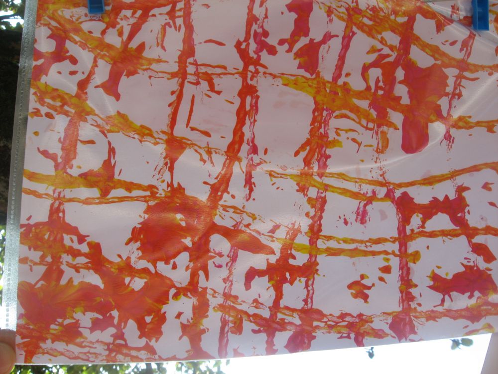 Grande_Lessive Grande_Lessive