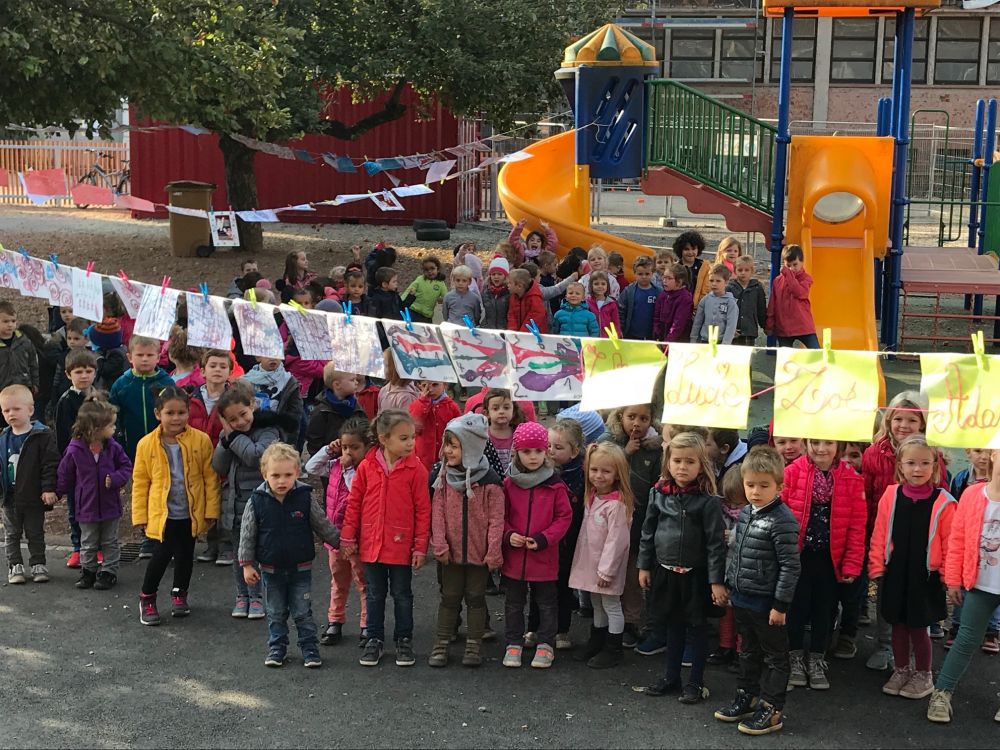 Grance_Lessive_3 Grance_Lessive_3