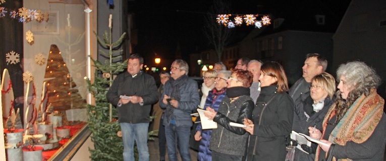 Le jury a établi le palmarès
