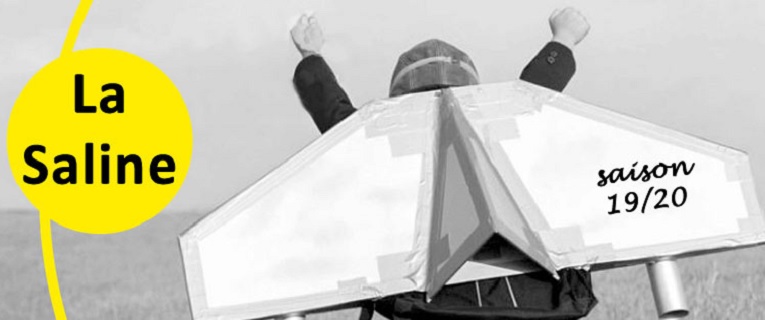 Lancement de la saison culturelle 2019/2020