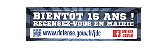 Bientot16ans Bientot16ans