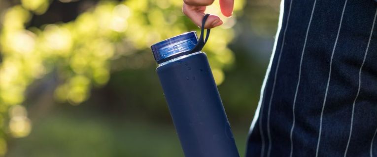 Fortes chaleurs : Adoptons les bons réflexes
