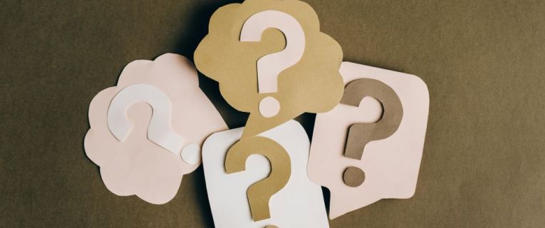 Enquête statistique sur la santé et le recours aux soins