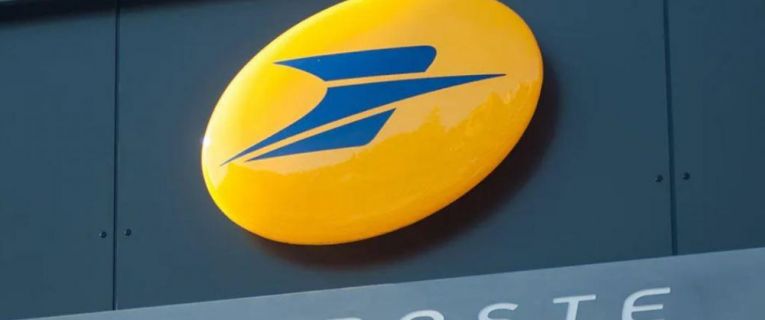 Horaires d'ouvertures du bureau de poste de Soultz-sous-Forêts