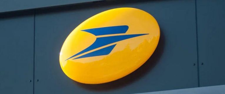 Fermeture des bureaux de poste