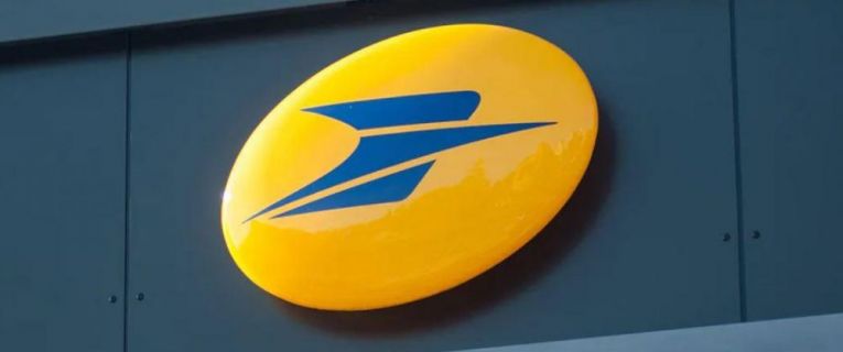 Fermeture des bureaux de poste