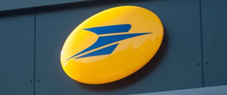 Fermeture des bureaux de poste