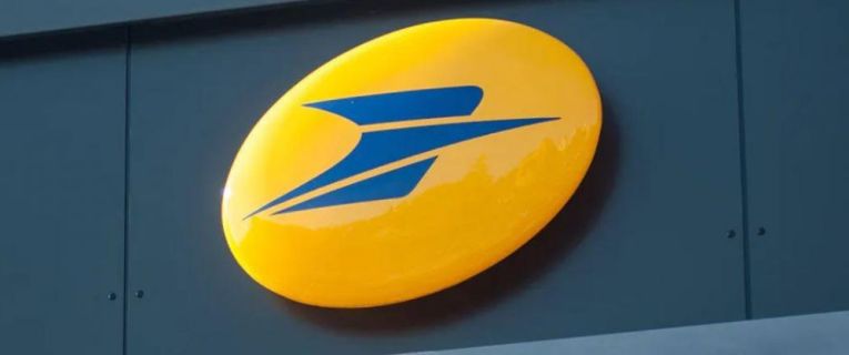 Horaires d'ouvertures du bureau de poste de Soultz-sous-Forêts