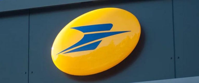 Fermeture des bureaux de poste de Soultz-sous-Forêts