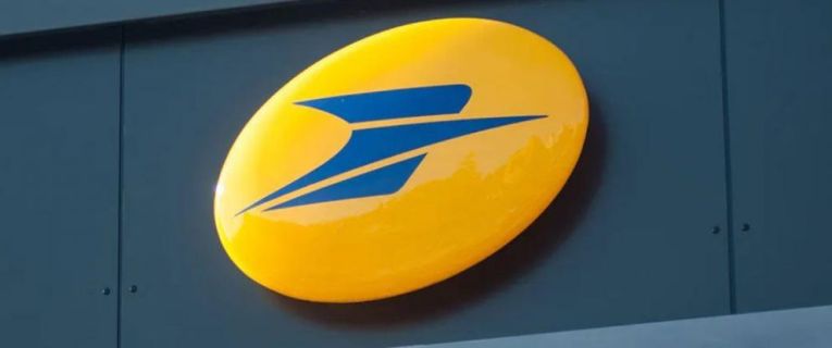 Fermeture des bureaux de poste de Soultz-sous-Forêts