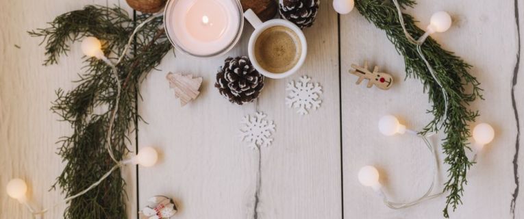 Candidatez à la Ronde des créateurs (Noël)