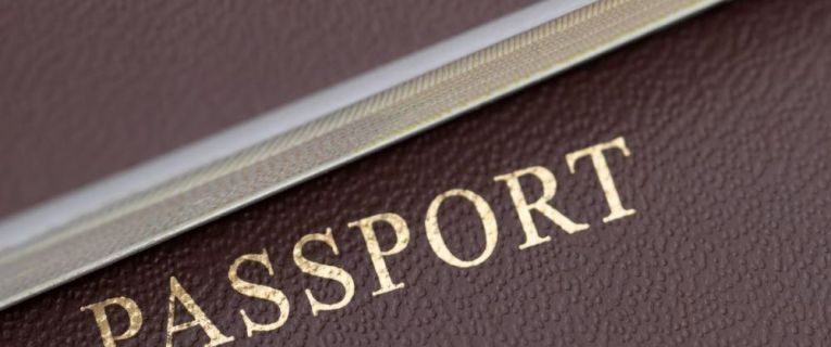 Vos démarches pour vos documents d'identité