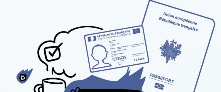 Simplification des démarches