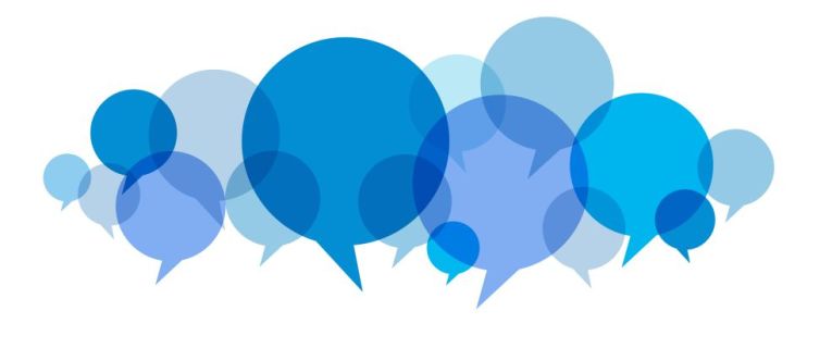 Journée d'Information Transfrontalière : INFOBEST PAMINA