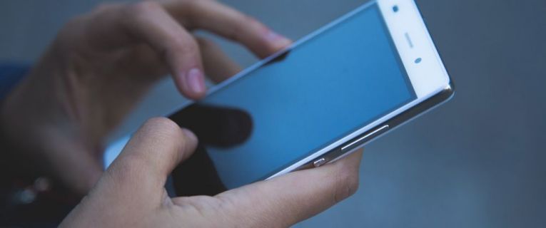 Présentation du numéro du CTA-CODIS 67