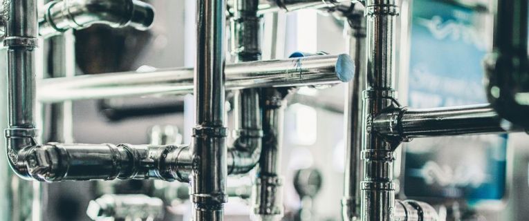 Les entreprises TSE, STIB, ALCYON et ETCI recrutent !