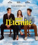 Cinéma : Pour l'éternité