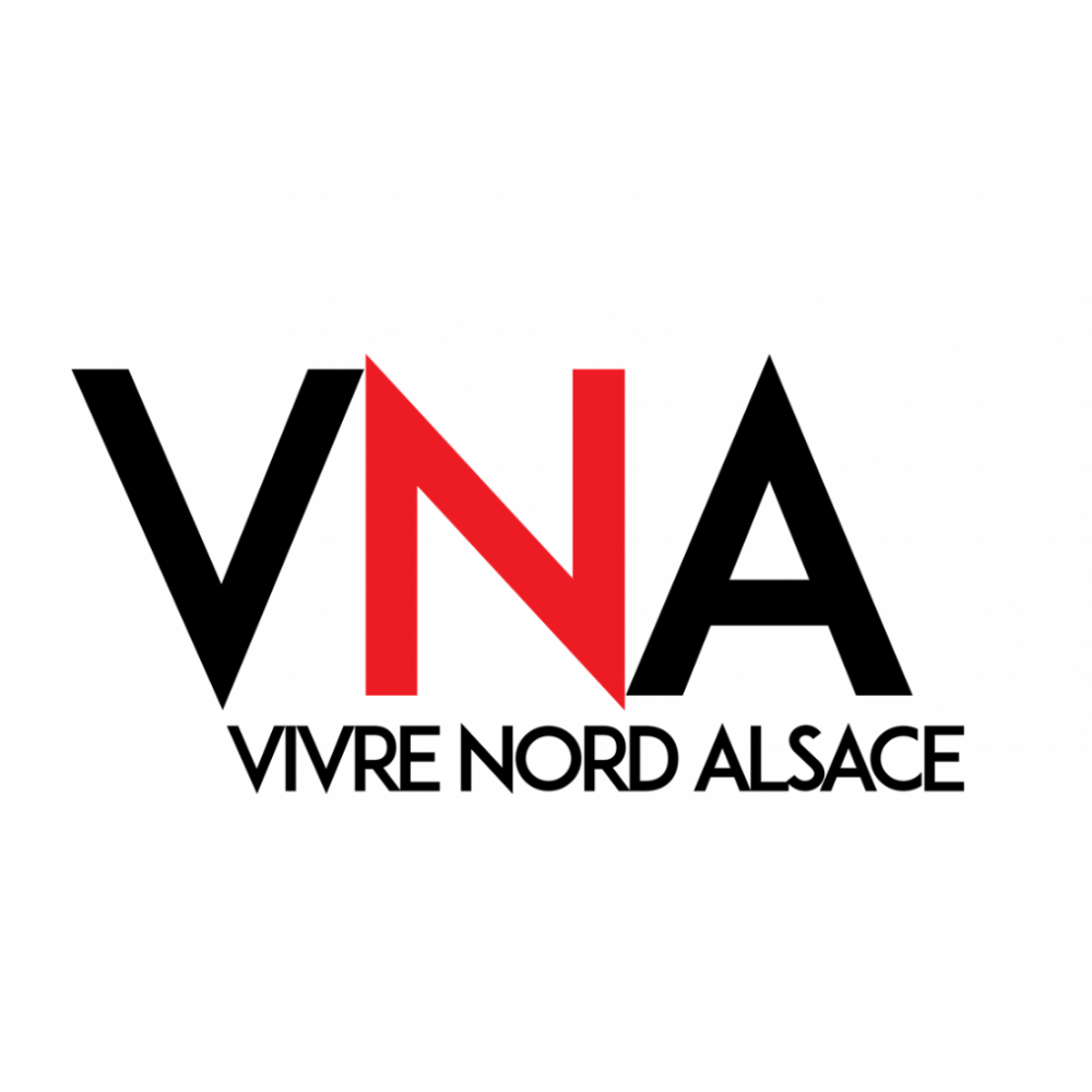 Logo_VNA Logo_VNA