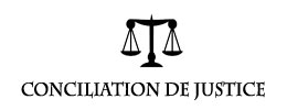La conciliation de justice