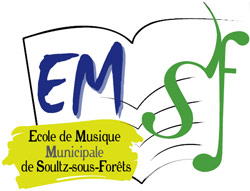 ecole_musique_municipale_logo ecole_musique_municipale_logo