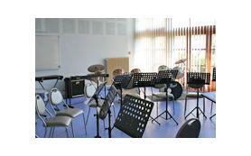 ecole_musique_municipale_salle ecole_musique_municipale_salle