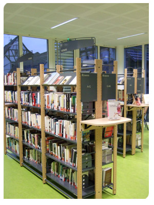 mediatheque1 mediatheque1