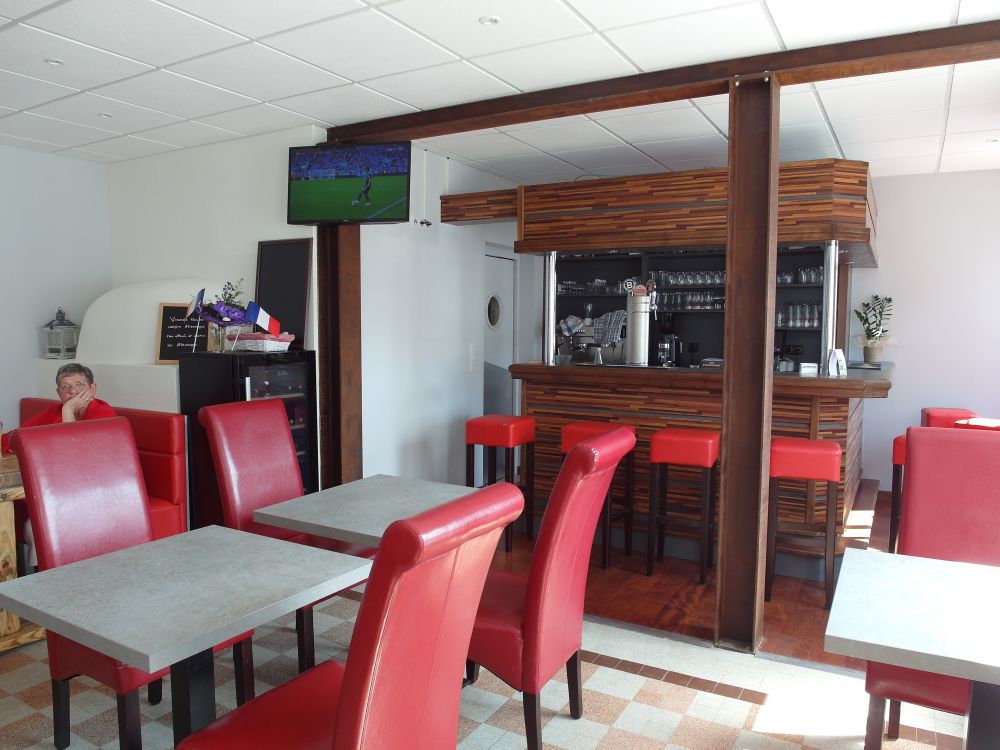 chez-georges chez-georges