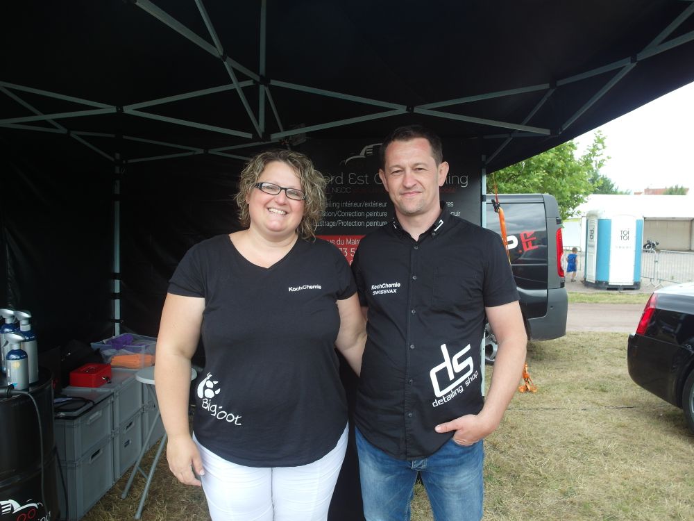 Ott_Christophe_Valerie