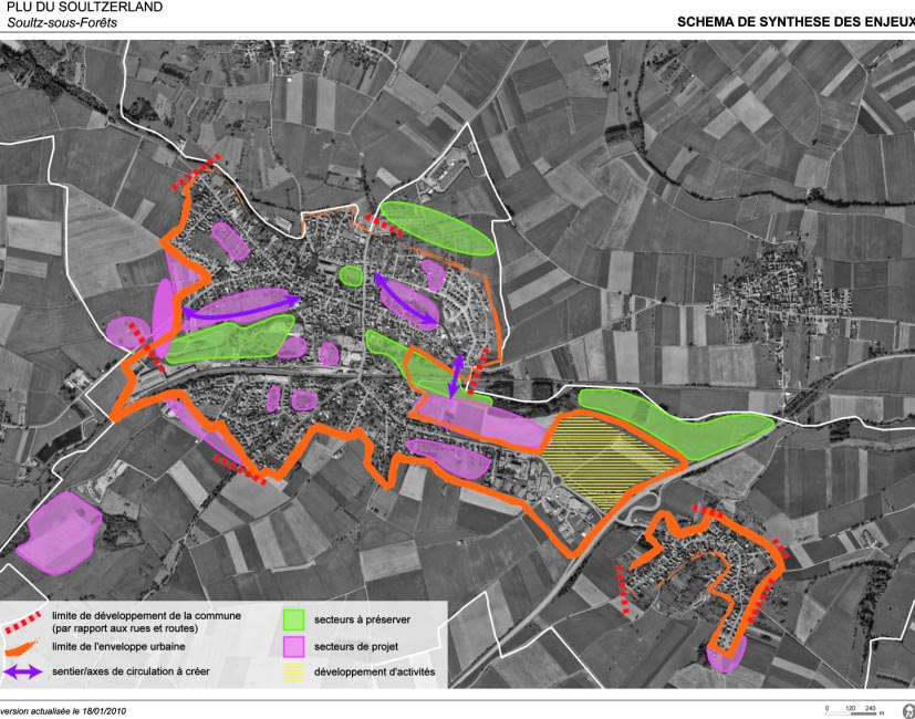 enjeux_PLU_1 enjeux_PLU_1