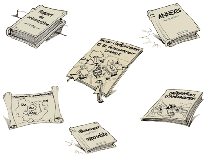 plu_documents1 plu_documents1