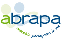 abrapa abrapa