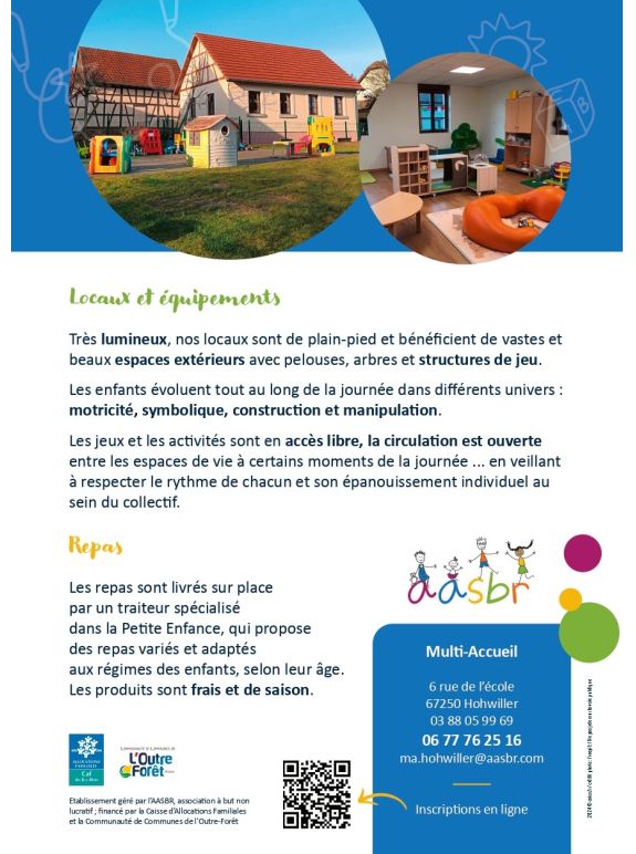 multi accueil 2 multi accueil 2