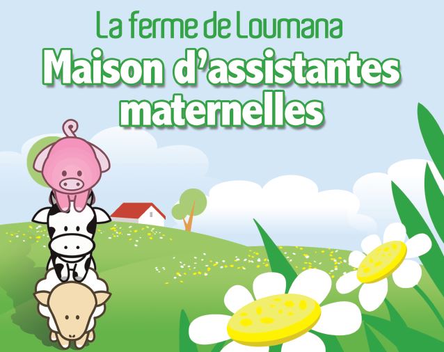 Loumana2017 Loumana2017