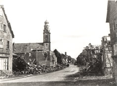 EgliseCathCent006 EgliseCathCent006