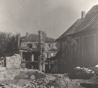 EgliseCathCent007 EgliseCathCent007