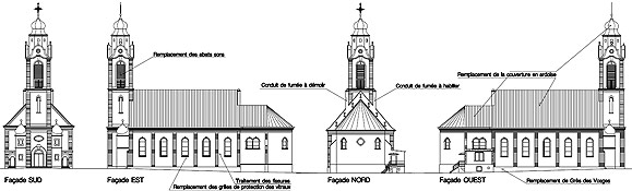 EgliseCathCent009 EgliseCathCent009