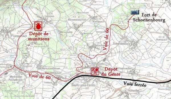 Ligne-60_Soultz_sous_Forets Ligne-60_Soultz_sous_Forets