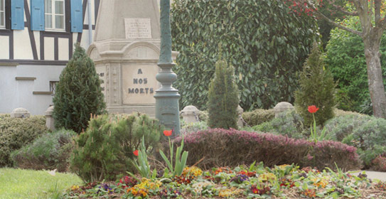 Soultz_sous_Forets_Monument_Aux_Morts Soultz_sous_Forets_Monument_Aux_Morts