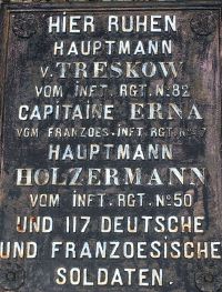 14-15-16-17-5 14-15-16-17-5