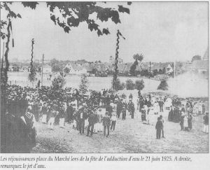 21-22-23-2 21-22-23-2